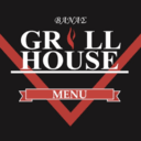 Vanas Grill House logo