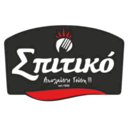 Σπιτικό logo