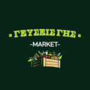 Γεύσεις γης logo