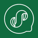 The Salad Project logo