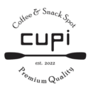 Cupi logo