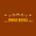 Indian Haveli logo