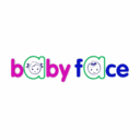 Babe Face logo