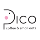 Pico logo