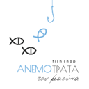 Ανεμότρατα του Μαούνα logo