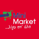 Λίγο απ' όλα logo