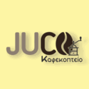 Juco logo