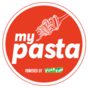 myPasta logo