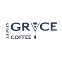 GRACE logo