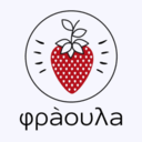 Φρàουλa logo