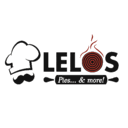 Lelos pies & more logo