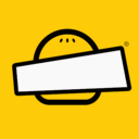 Urban Burger logo