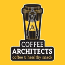 Coffee Architects logo