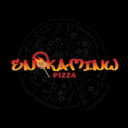 Pizza Εν Καμίνω logo