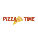 Pizza Time logo