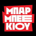 Μπαρ μπεε κιου - Χαλάνδρι logo