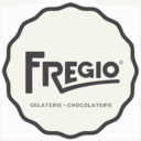 Fregio ( Toύμπα ) logo