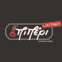 Πιπέρι logo