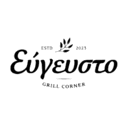 Εύγευστο logo