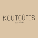 KOUTOYFIS logo