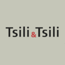 Tsili & Tsili logo