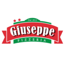 Giuseppe Pizzeria logo