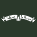 Τα Πεύκα logo