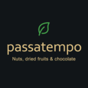 Passatempo Cava logo