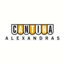 Cantina Alexandras logo