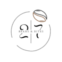 P.27 cafe logo