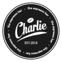 Charlie logo