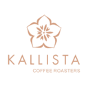 Kallista cafe logo