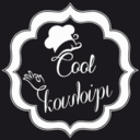 Cool κουλούρι logo