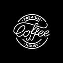 Vicky's Coffee logo