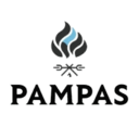 Pampas logo