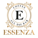 Essenza logo