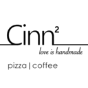 Cinn2 logo