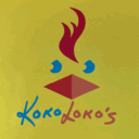 Kokoloko's logo