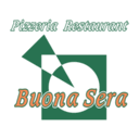Buona Sera logo