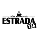 Estrada 136 logo