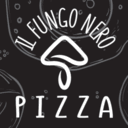 Il Fungo Nero logo