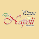 Pizza di Napoli logo