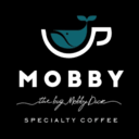 Mobby logo