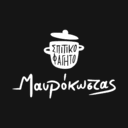 Σπιτικό φαγητό logo
