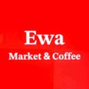 Ewa market logo