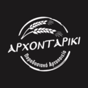 Αρχονταρίκι logo