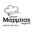 Marmitas logo