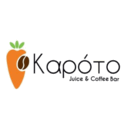 Καρότο logo