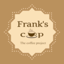 Frank's Cup logo