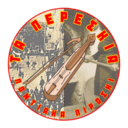Τα περέσκια logo